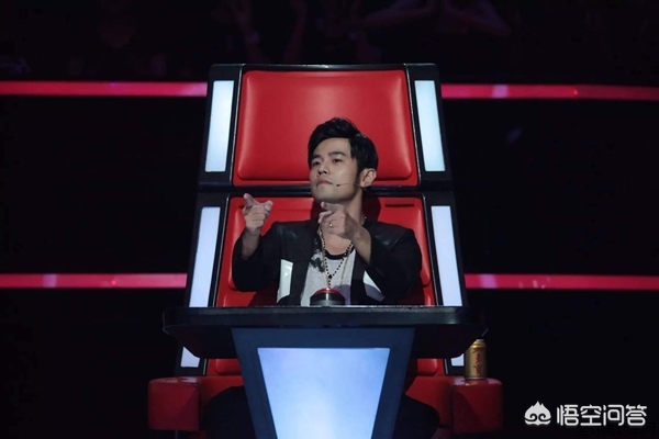 想自己写歌需要什么,如果想写歌怎么办