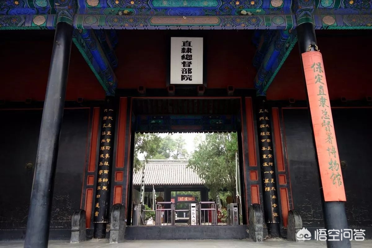 各省旅游景点地图和分布图,各省标志性景点