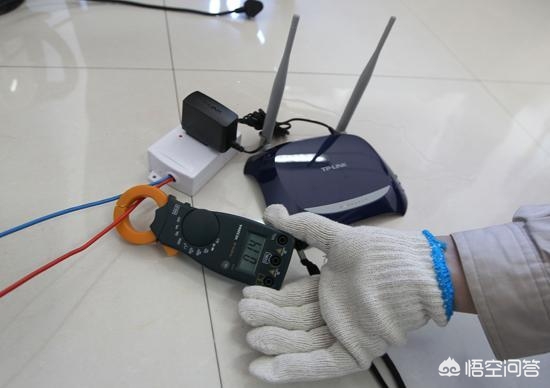 无线路由器只有一个手机能连接,一般的路由器能够连接多少台手机