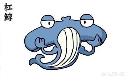 青岛市内四区经济比较,青岛未来有潜力的区