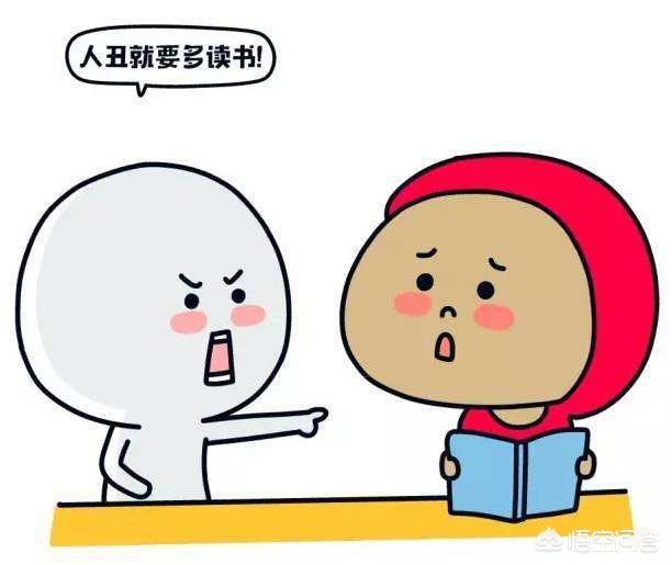 青岛市内四区经济比较,青岛未来有潜力的区