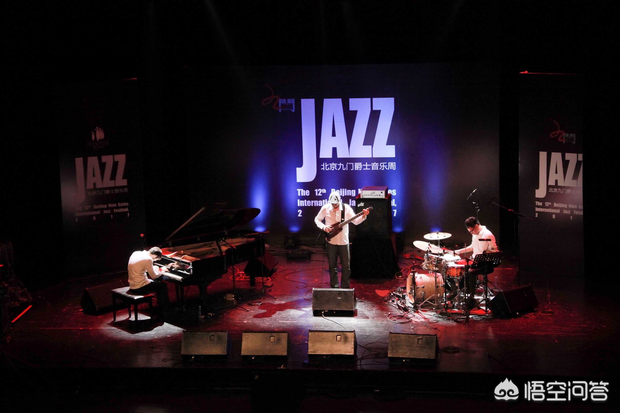 对歌曲理解,对音乐理解深度解析