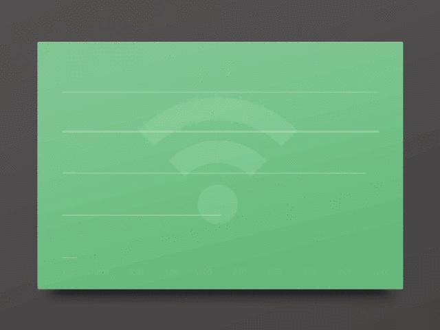 无线路由器只有一个手机能连接,一般的路由器能够连接多少台手机