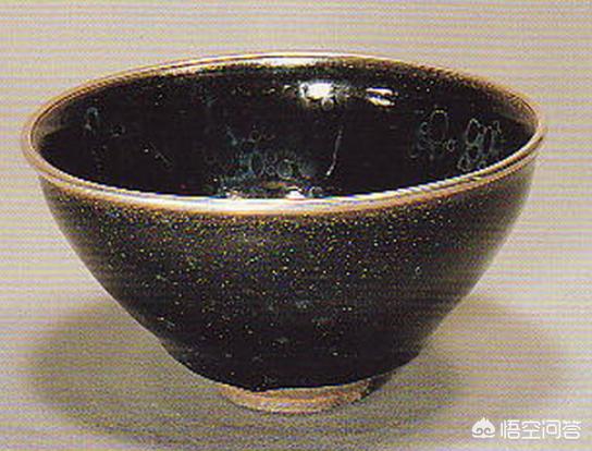 被日本珍藏的中国文物,日本千年绝世名画