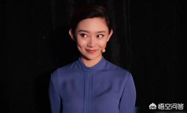 央视美女主持人全部名单,央视主持人美女大全