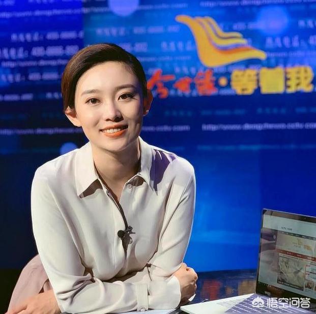 央视美女主持人全部名单,央视主持人美女大全