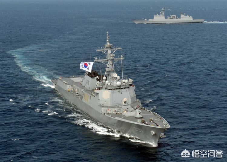 经济总量被韩国超越的俄罗斯为何依然是世界大国