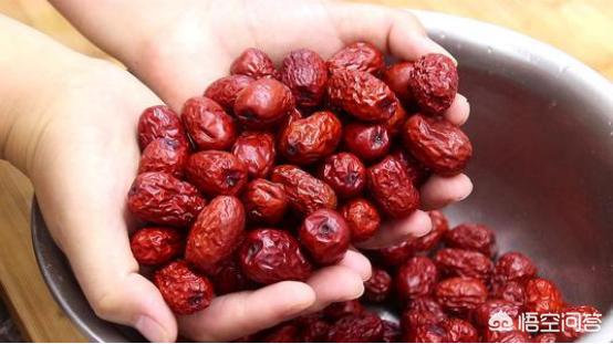 皇帝上厕所为什么不带纸,皇帝上厕所为什么不用帮忙