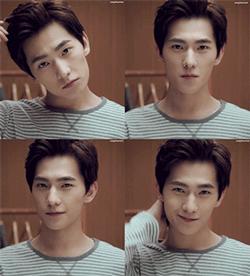 快问快答燕公子:黄轩叛逆花心,萧蔷入错了行,娱乐圈男明星越帅越孤独