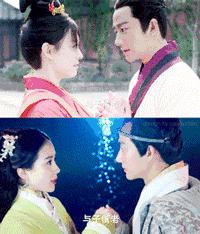 快问快答燕公子:黄轩叛逆花心,萧蔷入错了行,娱乐圈男明星越帅越孤独