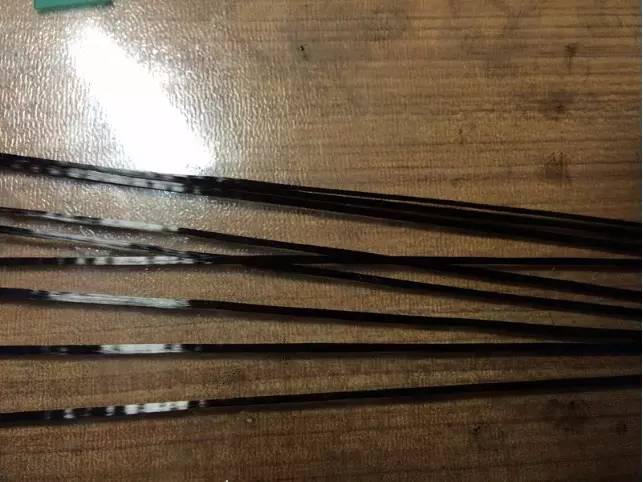 如何自编自行车轮组,自编自行车轮组