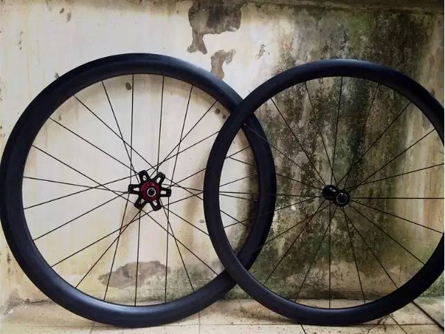 如何自编自行车轮组,自编自行车轮组