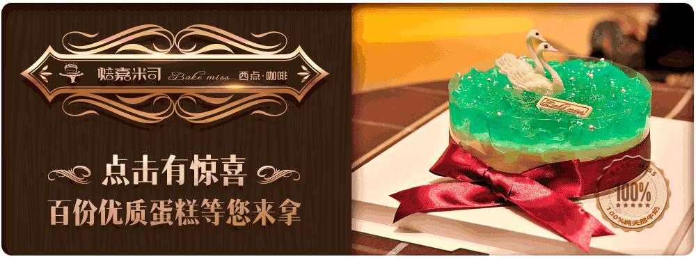 秦皇岛权威信息,秦皇岛市数据分析