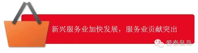秦皇岛权威信息,秦皇岛市数据分析