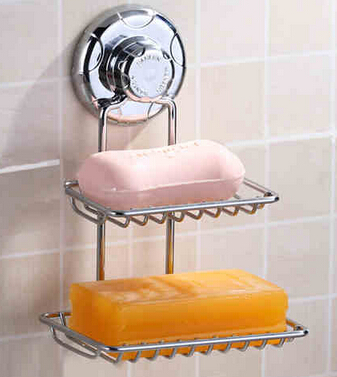 哺乳期湿疹妈妈吃什么食物好得快,湿疹的10大忌