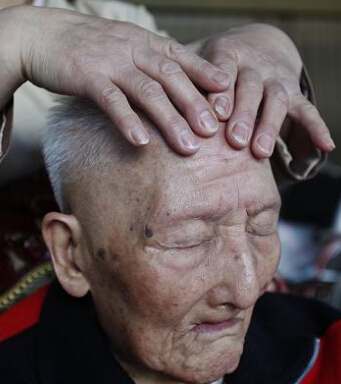 提高记忆力维生素b2,提高成人记忆力维生素