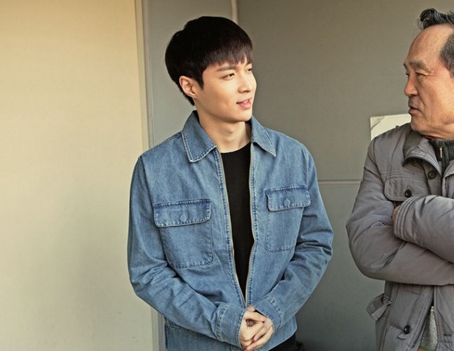 郑秀晶张艺兴戛纳,闭嘴爱吧王一博郑秀晶跳舞