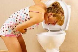 怀孕初期可以把脉看出怀孕吗,你怀孕了吗盘点怀孕初期症状