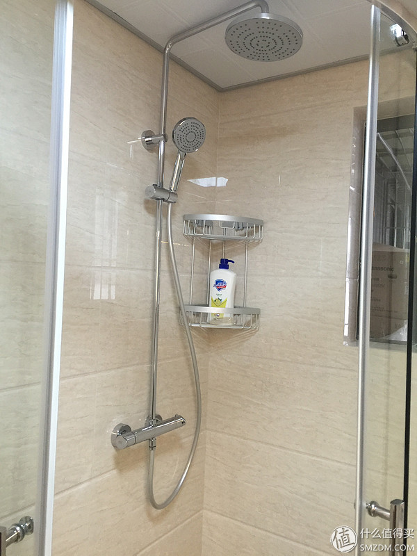 帮父母设计房子,帮父母自己装修房子全过程