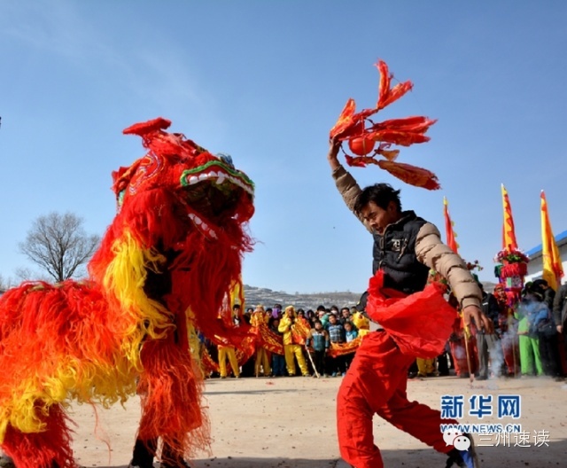 鍏板窞1鍒嗛挓閫熻,鍏板窞閫熻