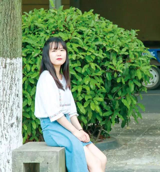 毕业优秀学长说说,优秀学长感言