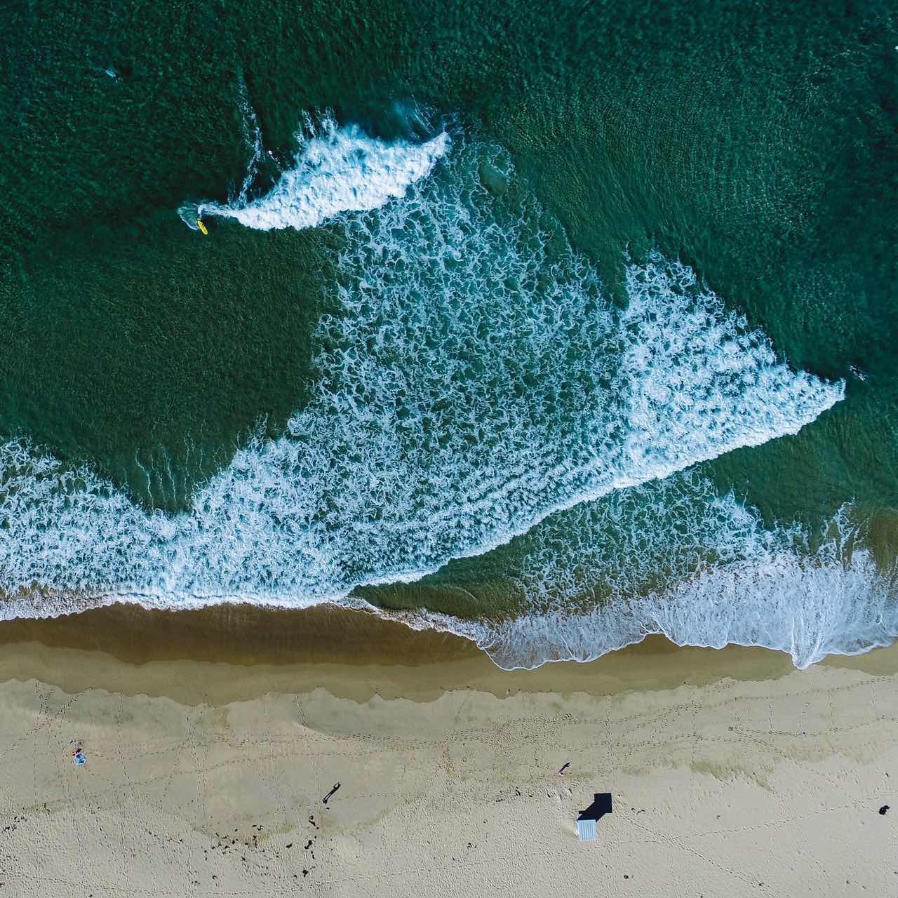 当一只“反季候鸟“，直飞到悉尼过冬天买UGG，是成都人今年暑假新玩法！