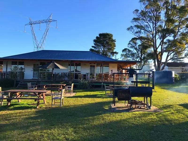 当一只“反季候鸟“，直飞到悉尼过冬天买UGG，是成都人今年暑假新玩法！