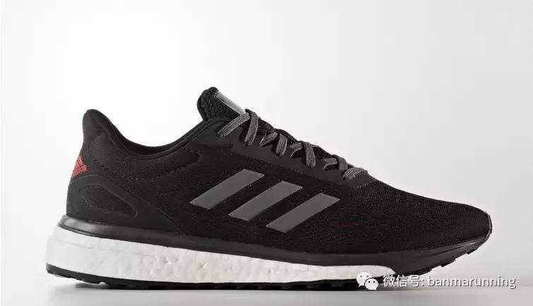 adidasultraboostpb,adidas最强boost篮球鞋