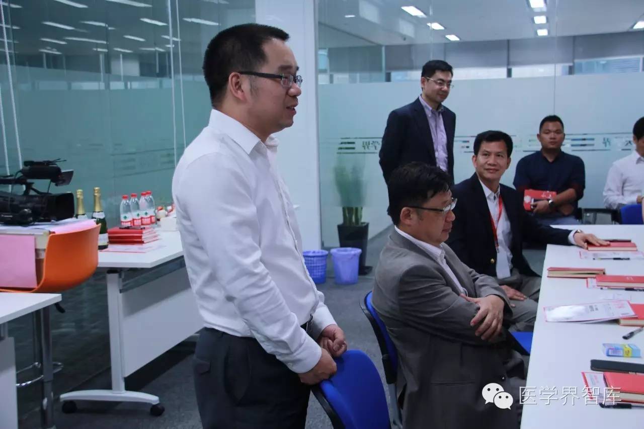 环境的变化导致企业的战略变革,环境的变化对营销的影响