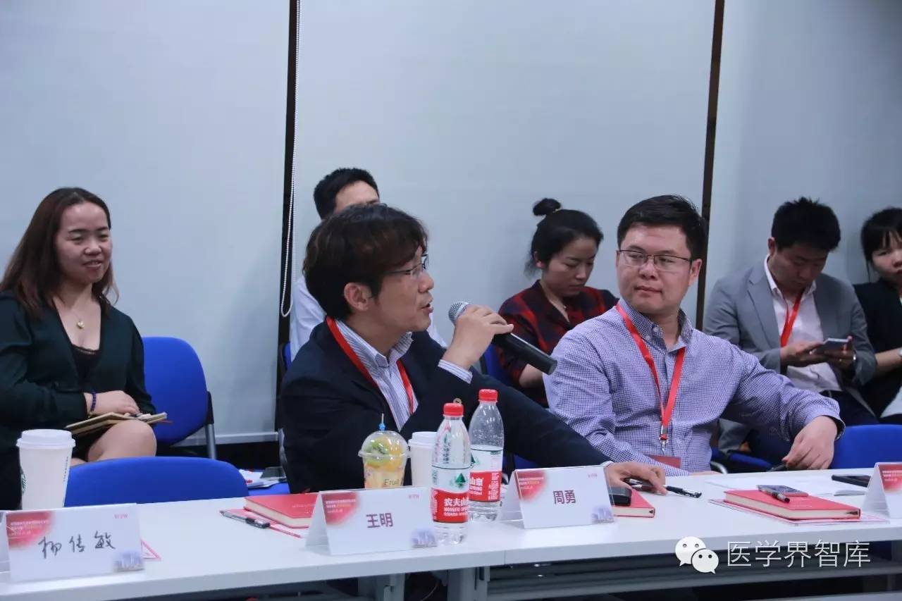 环境的变化导致企业的战略变革,环境的变化对营销的影响