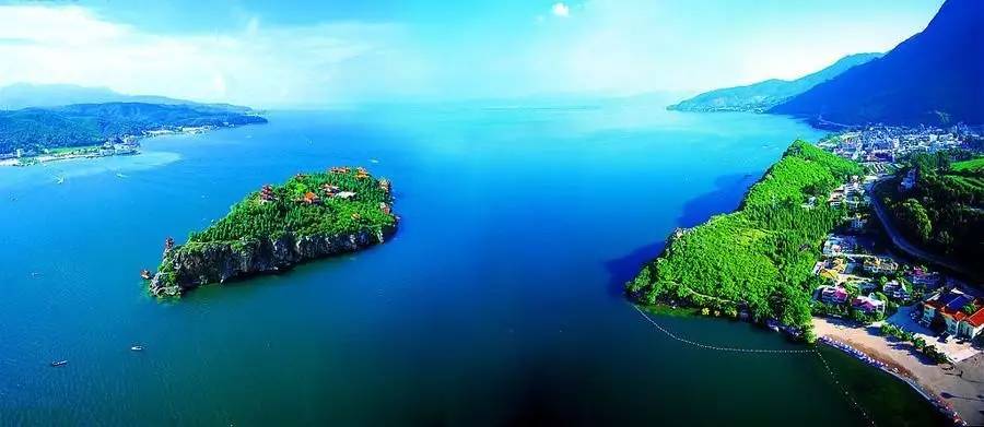 凤翔温泉超强攻略,温泉冬季福利