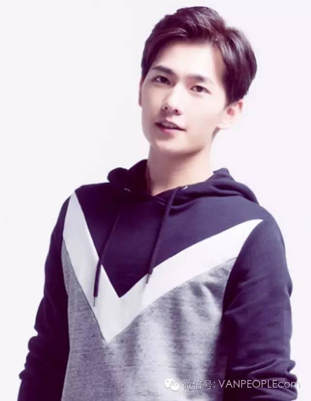 「温村新技能」教你如何光看鞋就知道对方是哪里人！