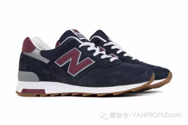 「温村新技能」教你如何光看鞋就知道对方是哪里人！