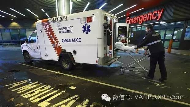 「温村新技能」教你如何光看鞋就知道对方是哪里人！