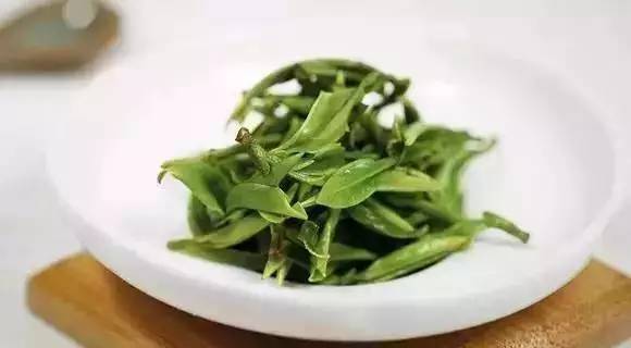 当自己发现被骗了后大病一场,好多人上当被骗