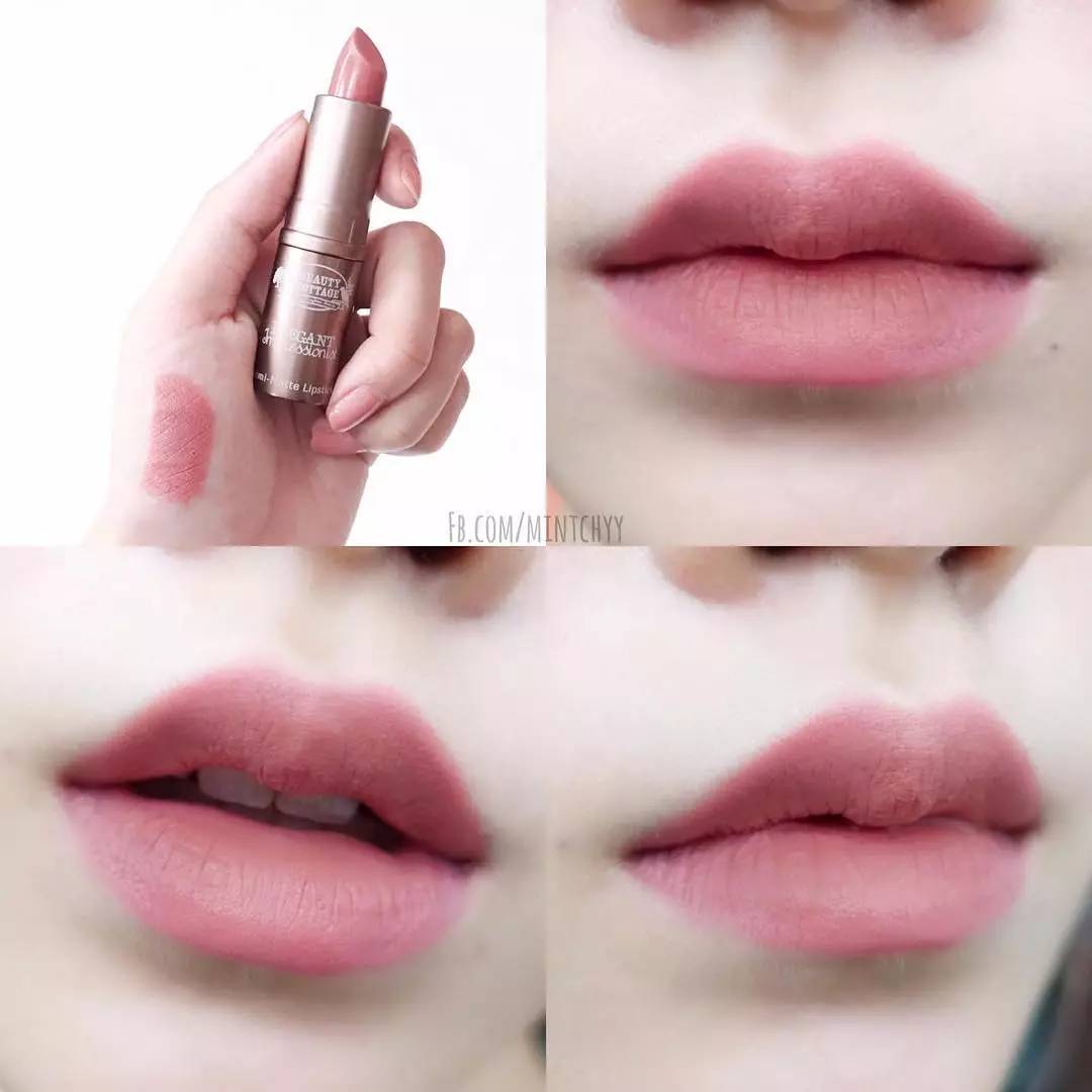 泰国正品彩妆产品推荐,超便宜的彩妆2元