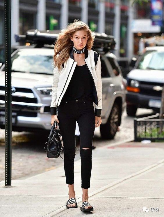 爆款明星同款外穿拖鞋,拖鞋推荐明星同款