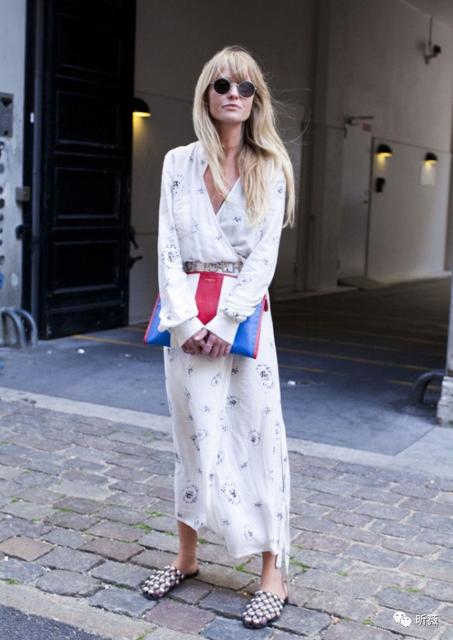 爆款明星同款外穿拖鞋,拖鞋推荐明星同款