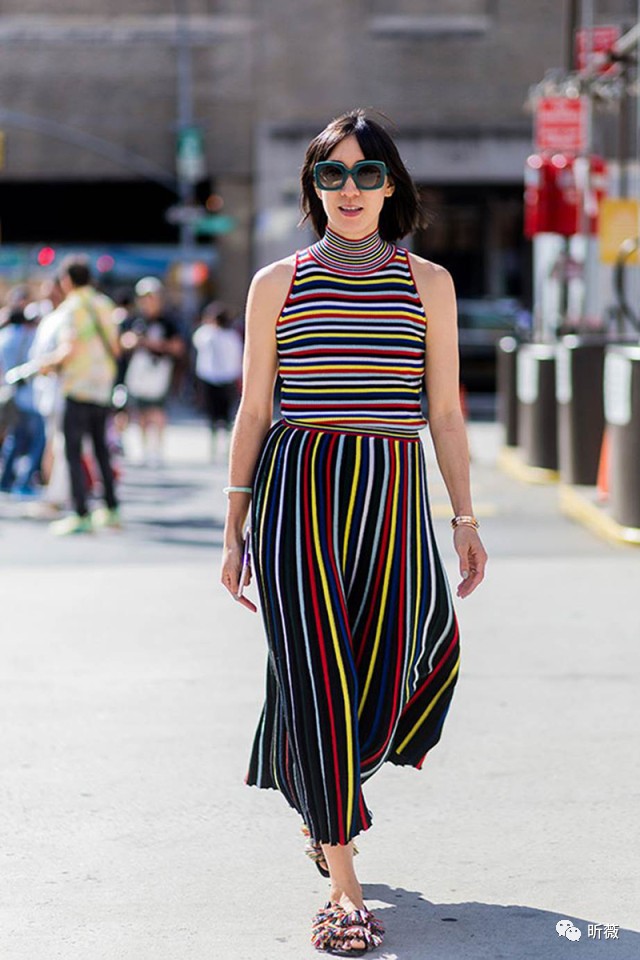 爆款明星同款外穿拖鞋,拖鞋推荐明星同款