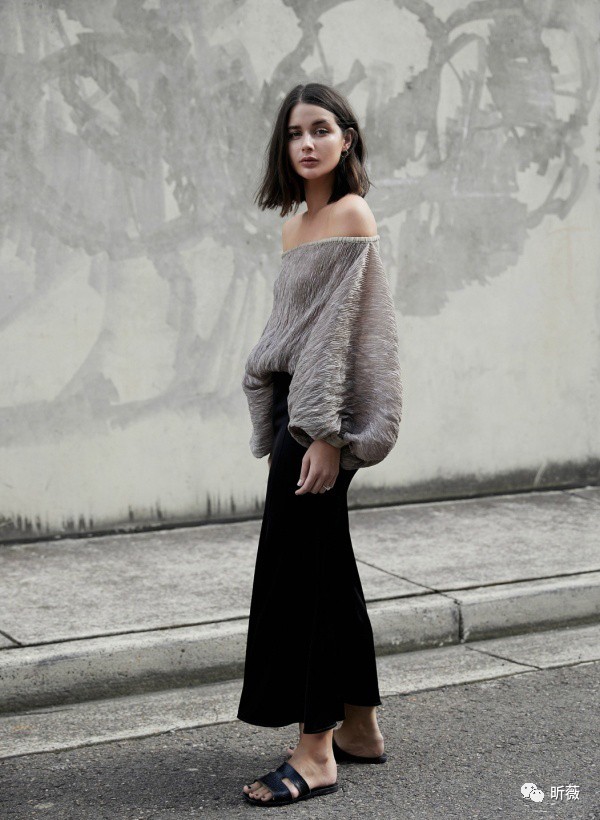 爆款明星同款外穿拖鞋,拖鞋推荐明星同款