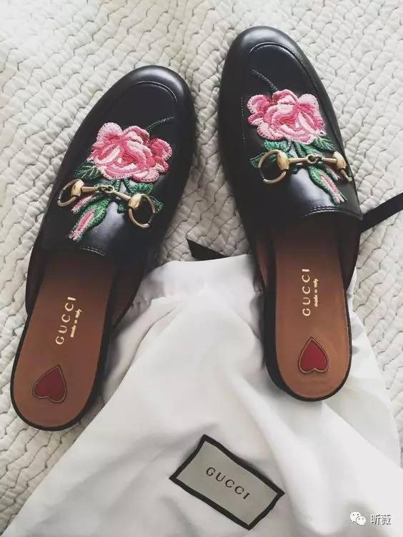 爆款明星同款外穿拖鞋,拖鞋推荐明星同款