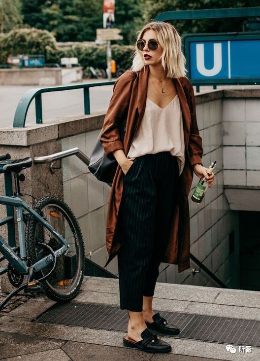 爆款明星同款外穿拖鞋,拖鞋推荐明星同款