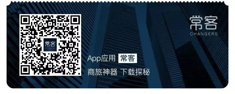 住酒店衣服干不了有什么方法,酒店住宿怎么晒衣服