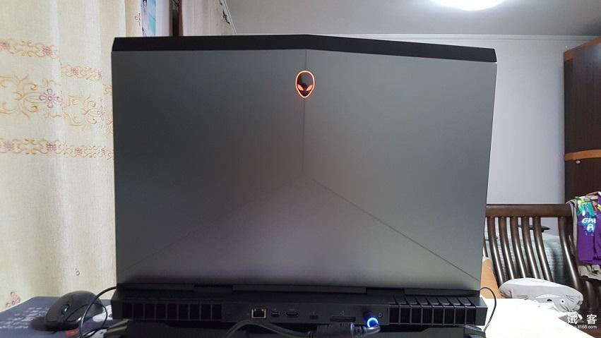 你买戴尔我返现,不一样的体验。