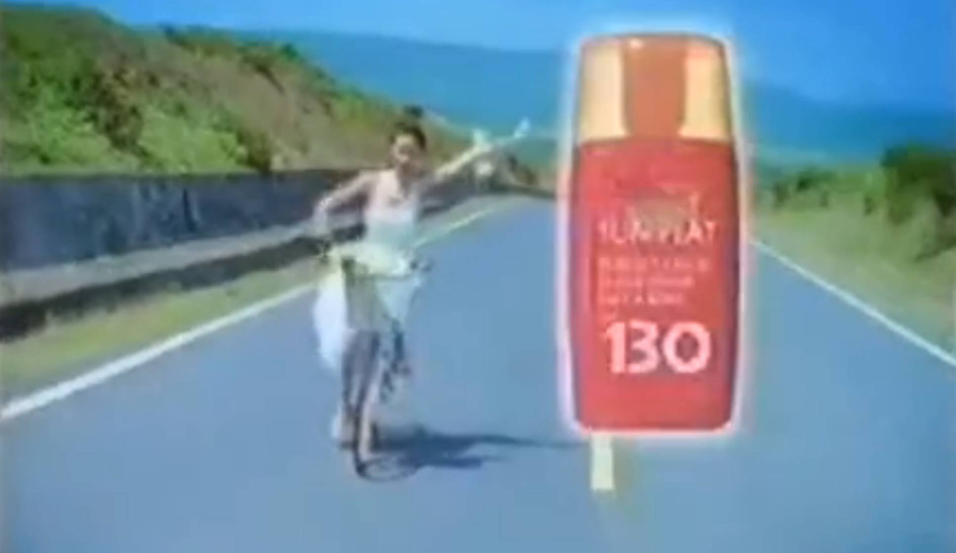 读书时最爱买的零食,读书用品好物推荐