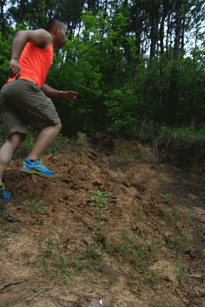 scarpa竞技攀岩鞋,scarpa越野跑步鞋好不好