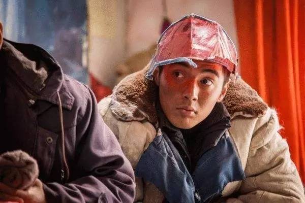 爱情公寓5为什么不拍了,那些年爱情公寓演员的变化