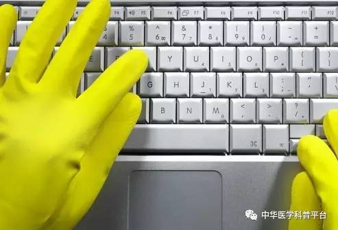 枕神经痛的症状和治疗方法,大腿神经痛的症状怎么解决