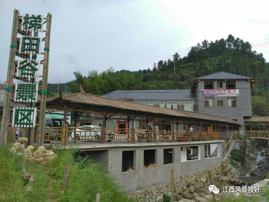 江西省奉新县旅游景点介绍视频,江西省奉新县旅游景点有哪些