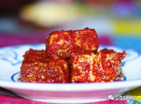 江西省奉新县旅游景点介绍视频,江西省奉新县旅游景点有哪些